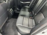 Thumbnail of 2024 Brilliant Silver Metallic Nissan Altima