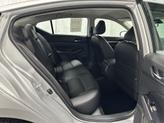 Thumbnail of 2024 Brilliant Silver Metallic Nissan Altima