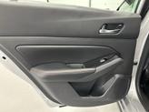 Thumbnail of 2024 Brilliant Silver Metallic Nissan Altima