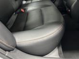 Thumbnail of 2024 Brilliant Silver Metallic Nissan Altima
