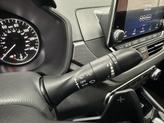 Thumbnail of 2024 Brilliant Silver Metallic Nissan Altima