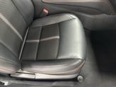 Thumbnail of 2024 Brilliant Silver Metallic Nissan Altima
