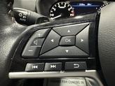 Thumbnail of 2024 Brilliant Silver Metallic Nissan Altima