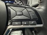 Thumbnail of 2024 Brilliant Silver Metallic Nissan Altima