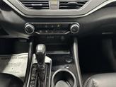 Thumbnail of 2024 Brilliant Silver Metallic Nissan Altima