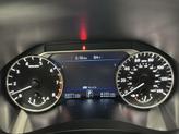 Thumbnail of 2024 Brilliant Silver Metallic Nissan Altima