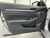 Thumbnail of 2024 Brilliant Silver Metallic Nissan Altima
