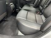 Thumbnail of 2024 Brilliant Silver Metallic Nissan Altima