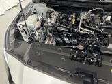 Thumbnail of 2024 Brilliant Silver Metallic Nissan Altima