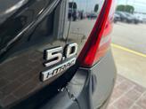 Thumbnail of 2017 Caspian Black Genesis G90