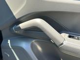 Thumbnail of 2022 Jet Black Metallic Porsche Cayenne