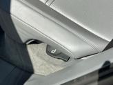 Thumbnail of 2022 Jet Black Metallic Porsche Cayenne