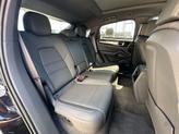 Thumbnail of 2022 Jet Black Metallic Porsche Cayenne