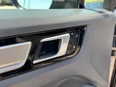 Thumbnail of 2022 Jet Black Metallic Porsche Cayenne