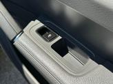 Thumbnail of 2022 Jet Black Metallic Porsche Cayenne