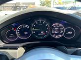 Thumbnail of 2022 Jet Black Metallic Porsche Cayenne