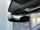 Thumbnail of 2022 Jet Black Metallic Porsche Cayenne