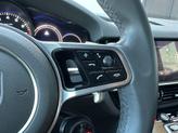 Thumbnail of 2022 Jet Black Metallic Porsche Cayenne