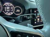 Thumbnail of 2022 Jet Black Metallic Porsche Cayenne