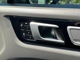 Thumbnail of 2022 Jet Black Metallic Porsche Cayenne