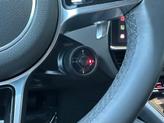 Thumbnail of 2022 Jet Black Metallic Porsche Cayenne