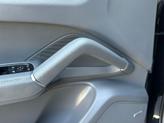 Thumbnail of 2022 Jet Black Metallic Porsche Cayenne