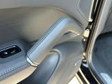 Thumbnail of 2022 Jet Black Metallic Porsche Cayenne