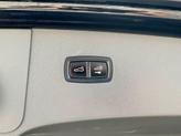 Thumbnail of 2022 Jet Black Metallic Porsche Cayenne