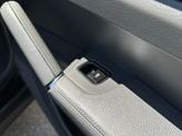 Thumbnail of 2022 Jet Black Metallic Porsche Cayenne