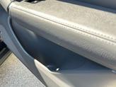 Thumbnail of 2022 Jet Black Metallic Porsche Cayenne