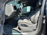 Thumbnail of 2022 Jet Black Metallic Porsche Cayenne