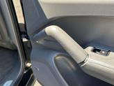 Thumbnail of 2022 Jet Black Metallic Porsche Cayenne