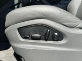 Thumbnail of 2022 Jet Black Metallic Porsche Cayenne