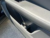 Thumbnail of 2022 Jet Black Metallic Porsche Cayenne