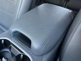 Thumbnail of 2022 Jet Black Metallic Porsche Cayenne