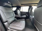 Thumbnail of 2021 Hunter Metallic GMC Yukon
