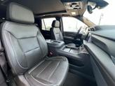 Thumbnail of 2021 Hunter Metallic GMC Yukon