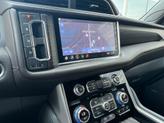 Thumbnail of 2021 Hunter Metallic GMC Yukon