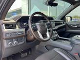 Thumbnail of 2021 Hunter Metallic GMC Yukon