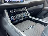 Thumbnail of 2021 Hunter Metallic GMC Yukon