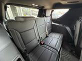 Thumbnail of 2021 Hunter Metallic GMC Yukon