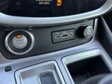 Thumbnail of 2023 Gun Metallic Nissan Murano