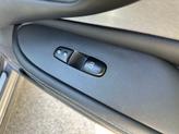 Thumbnail of 2023 Gun Metallic Nissan Murano