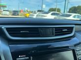 Thumbnail of 2023 Gun Metallic Nissan Murano