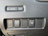 Thumbnail of 2023 Gun Metallic Nissan Murano