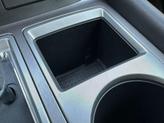 Thumbnail of 2023 Gun Metallic Nissan Murano