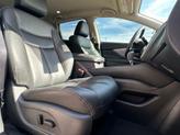 Thumbnail of 2023 Gun Metallic Nissan Murano
