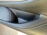 Thumbnail of 2023 Gun Metallic Nissan Murano