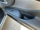 Thumbnail of 2023 Gun Metallic Nissan Murano