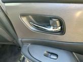 Thumbnail of 2023 Gun Metallic Nissan Murano